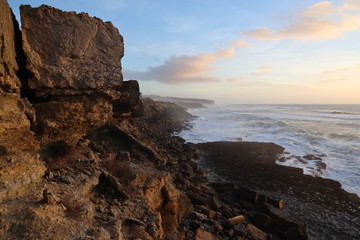 Azenhas do Mar 001