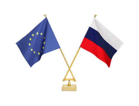 113 Best ロシア国旗 Images Stock Photos Vectors Adobe Stock 113 Best ロシア国旗 Images Stock Photos Vectors Adobe Stock