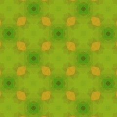  Luxury background with decorative geometric ornament. Retro creative design. geometric pattern in floral style. Simple fashion fabric print.For Interior Design, Printing, Web And Textile Design.