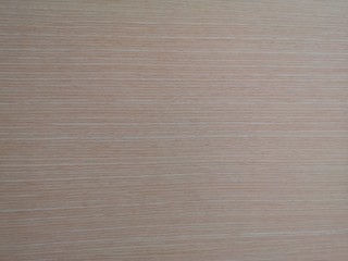 Top view​ Soft​ brown wood pattern natural texture and burr​ rough​ surface abstract​ material​ background