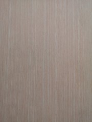 Top view​ Soft​ brown wood pattern natural texture and burr​ rough​ surface abstract​ material​ background