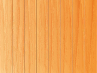 Fototapeta premium 木 背景 木目