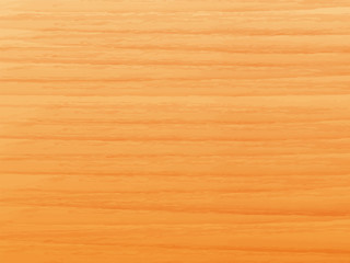 木　背景　木目