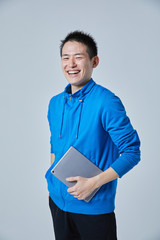 パーソナルトレーナー