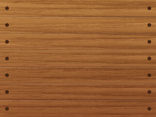 Naklejka premium 木 背景 木目