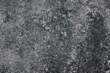 Fototapeta na wymiar 岩の表面