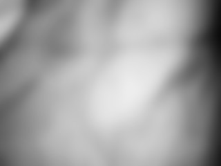 Abstract black and gray beautiful blurred texture background. Trendy color backdrop. used for advertising design, cosmetic, beauty, luxury, food, holiday. Illustration, display product or montage