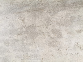 Gray aged  Concrete Cement Background Texture wall. Abstract Loft and grunge surface background