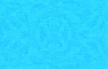 背景素材：水色の和紙と和柄