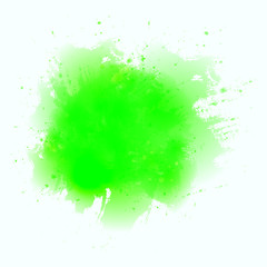 water color background vector illustration design