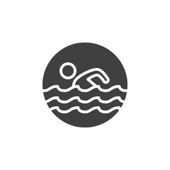 Glyph photos, royalty-free images, graphics, vectors & videos | Adobe Stock