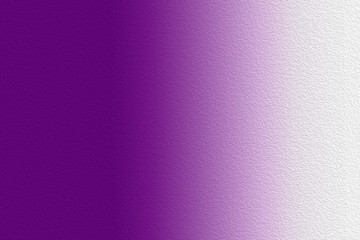 Purple Gardient surface blureed texture background wallpaper