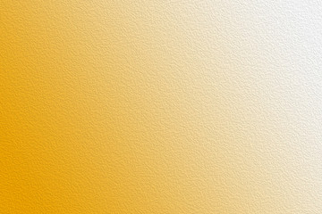 Orange Gardient surface blureed texture background wallpaper