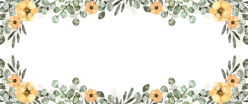 Ayumi Photos Images Assets Adobe Stock