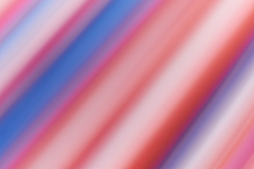 Colorful gradients pastel shades. Modern abstract compositions. Minimal futuristic cover design