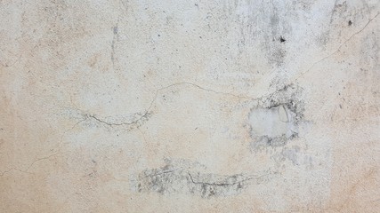 semen background texture, gray textuer