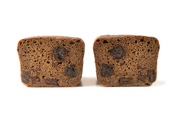slice of bread