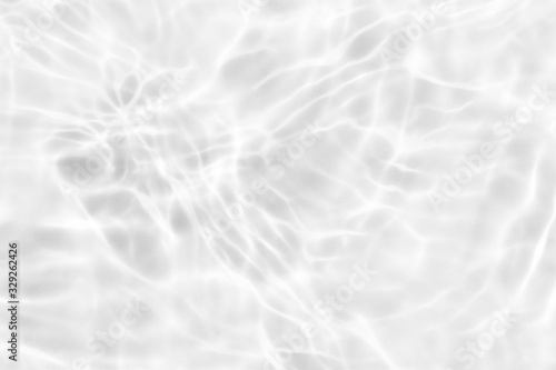 水 波 白 夏 テクスチャ 背景 Wall Mural Wallpaper Murals Naoki Kim 水 波 白 夏 テクスチャ 背景 Wall Mural Wallpaper Murals Naoki Kim