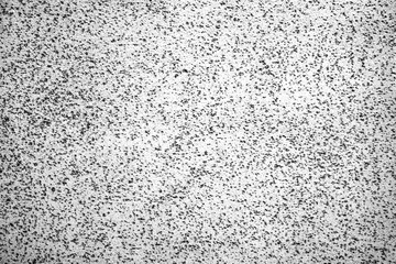 Texture of a concrete wall with cracks and scratches which can be used as a background