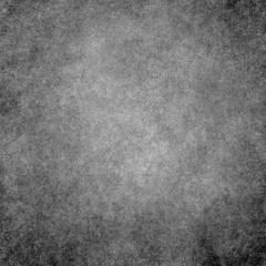 Grunge abstract background with space for text or image