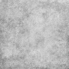 Grunge abstract background with space for text or image