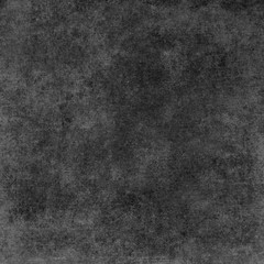 Grey designed grunge texture. Vintage background with space for text or image
