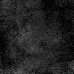 Fototapeta na wymiar Grey designed grunge texture. Vintage background with space for text or image