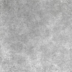 Grey designed grunge texture. Vintage background with space for text or image