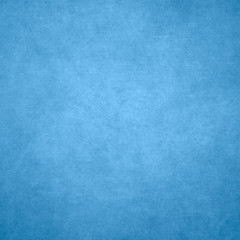 Grunge abstract background with space for text or image