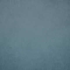 Grunge abstract background with space for text or image