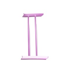 beautiful textures patterns abstraction backgrounds