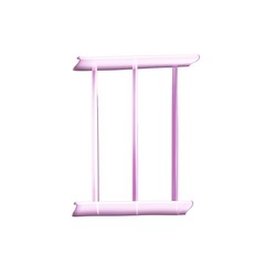 beautiful textures patterns abstraction backgrounds