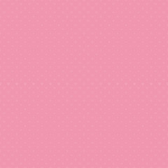 Abstract background texture. Dot and heart shape seamless pattern. Vector illustration polka style, minimalism wallpaper, flyer, cover, design. Bubble circle geometric ornament, decorative element