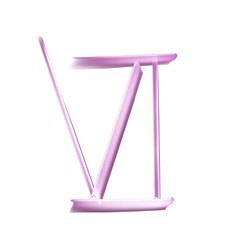 beautiful textures patterns abstraction backgrounds