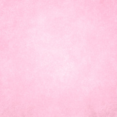 Grunge abstract background with space for text or image