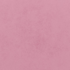 Grunge abstract background with space for text or image
