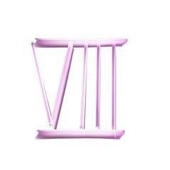 beautiful textures patterns abstraction backgrounds