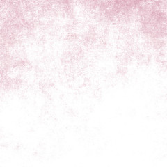 Pink designed grunge texture. Vintage background with space for text or image
