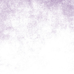 Grunge abstract background with space for text or image