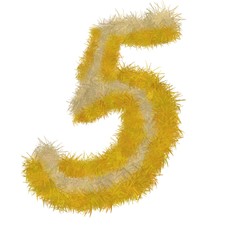 beautiful textures patterns abstraction backgrounds