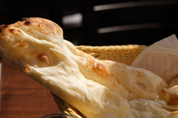 Naan