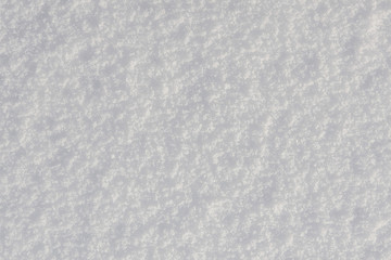 Fototapeta premium White color abstract texture pattern background can be used as wall paper, screen saver or for the winter season the map background or the Christmas festival card background and a place for copy text