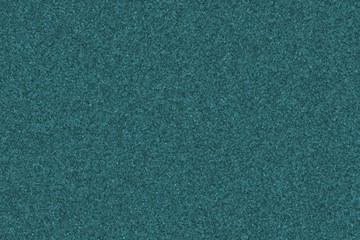 design digital noises digital art background or texture illustration