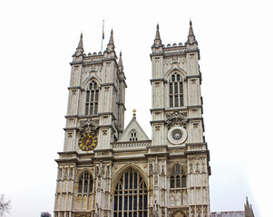 Fototapeta na wymiar london old architecture england uk europe city