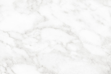 Naklejka premium Marble granite white background wall surface black pattern graphic abstract light elegant black for do floor ceramic counter texture stone slab smooth tile gray silver natural for interior decoration.