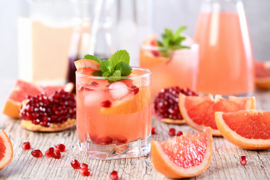 Non Alcoholic Beverage Images Browse 98 226 Stock Photos Vectors And Video Adobe Stock Non Alcoholic Beverage Images Browse 98 226 Stock Photos Vectors And Video Adobe Stock