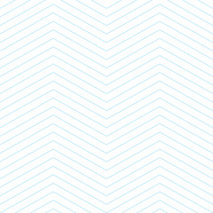 Geometric line abstract background seamless pattern. vector illustration for greeting cards, cover, flyer, wallpaper. Graphic abstract stripe texture, minimalistic ornament for design, repeating tiles