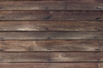 Fototapeta na wymiar Wooden antique teak wall background.
