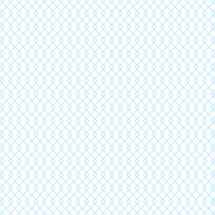 Geometric line abstract background seamless pattern. vector illustration for greeting cards, cover, flyer, wallpaper. Graphic abstract stripe texture, minimalistic ornament for design, repeating tiles