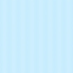 Geometric line abstract background seamless pattern. vector illustration for greeting cards, cover, flyer, wallpaper. Graphic abstract stripe texture, minimalistic ornament for design, repeating tiles